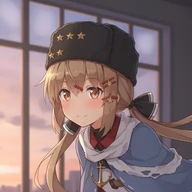Profile image of タシュケント