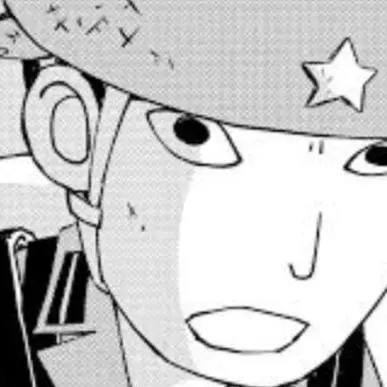 peliliu_island.의 骨は拾ってやる。