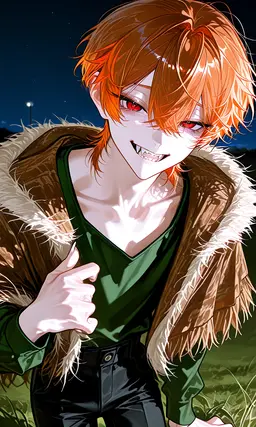 Profile image of Chika
