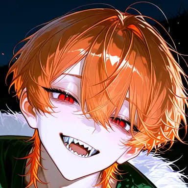 Profile image of Chika