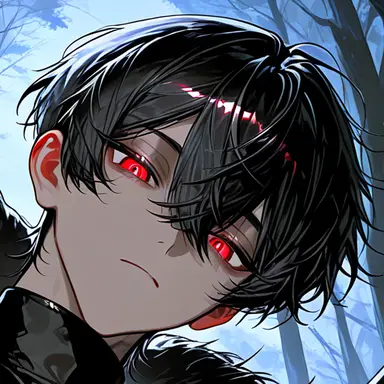 Profile image of Mozu
