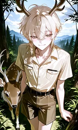 Profile image of Jack
