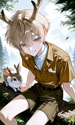 Profile image of Jack