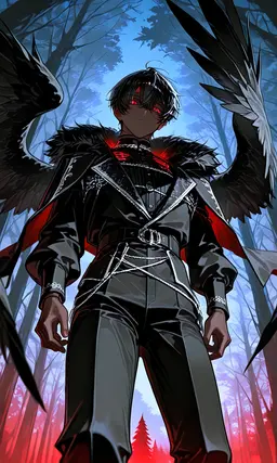 Profile image of Mozu