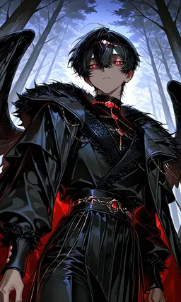 Profile image of Mozu