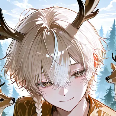 Profile image of Jack