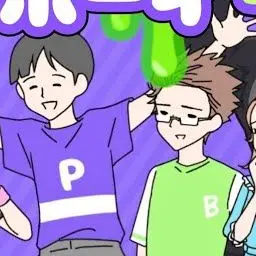 Profile image of 大知