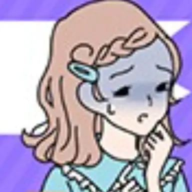 Profile image of いずみ