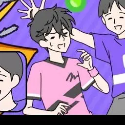 Profile image of 蓮