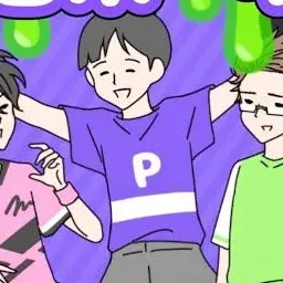 Profile image of さとる