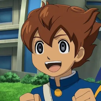 Profile image of 松風天馬