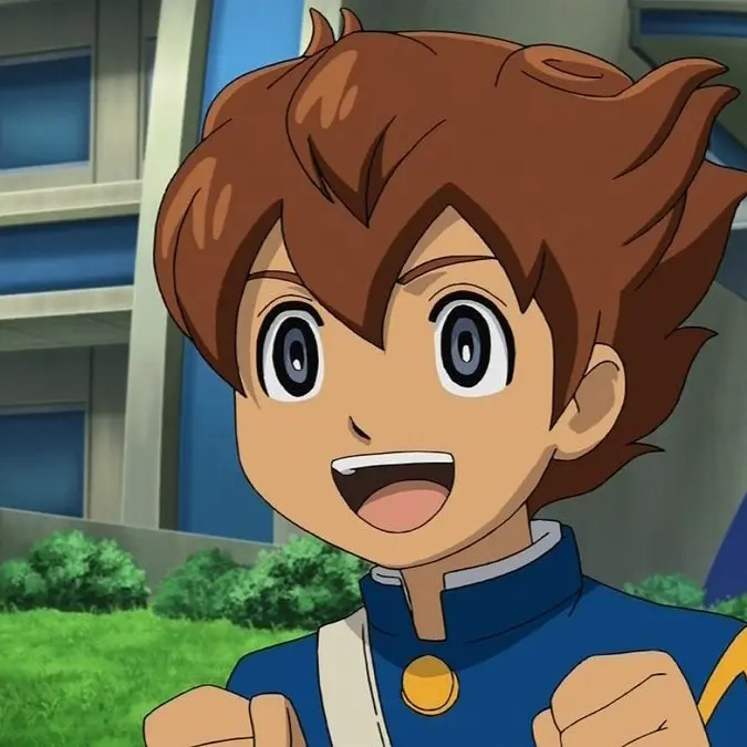 UniqueChef0749의 雷門イレブン