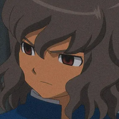 Profile image of 神童拓人