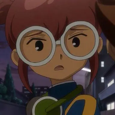 Profile image of 速水鶴正