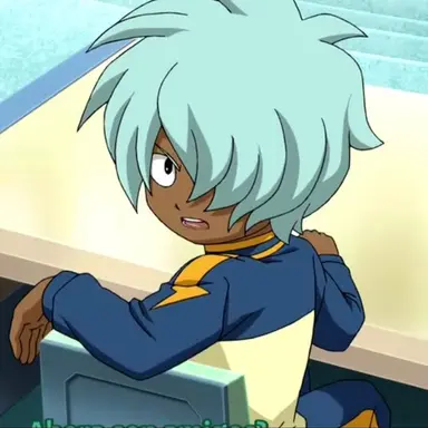 Profile image of 倉間典人