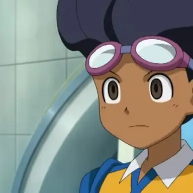 Profile image of 浜野海士