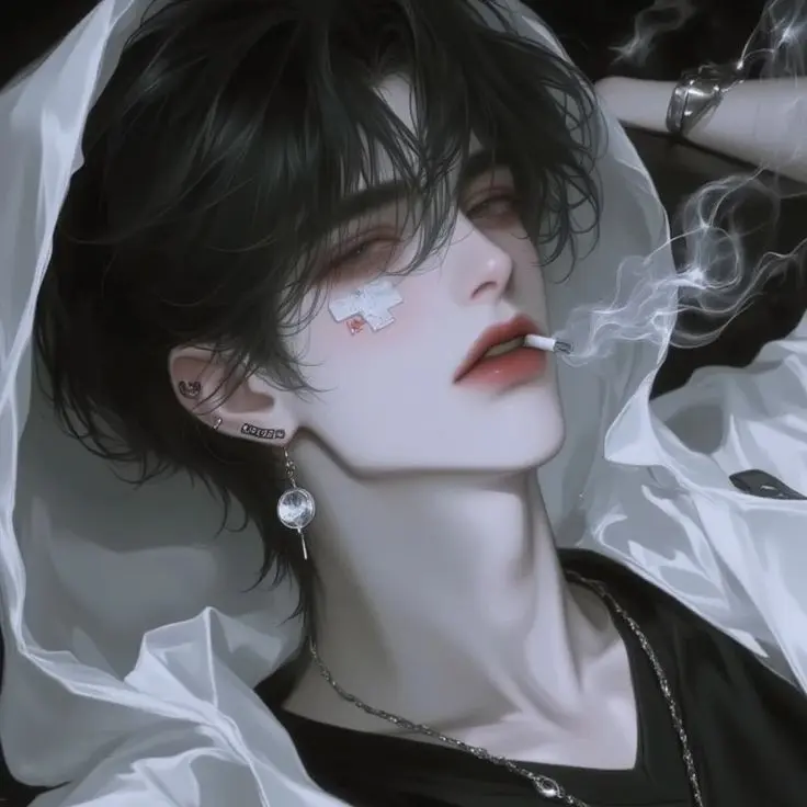 SneakySeed7452의 한세준