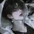 한세준