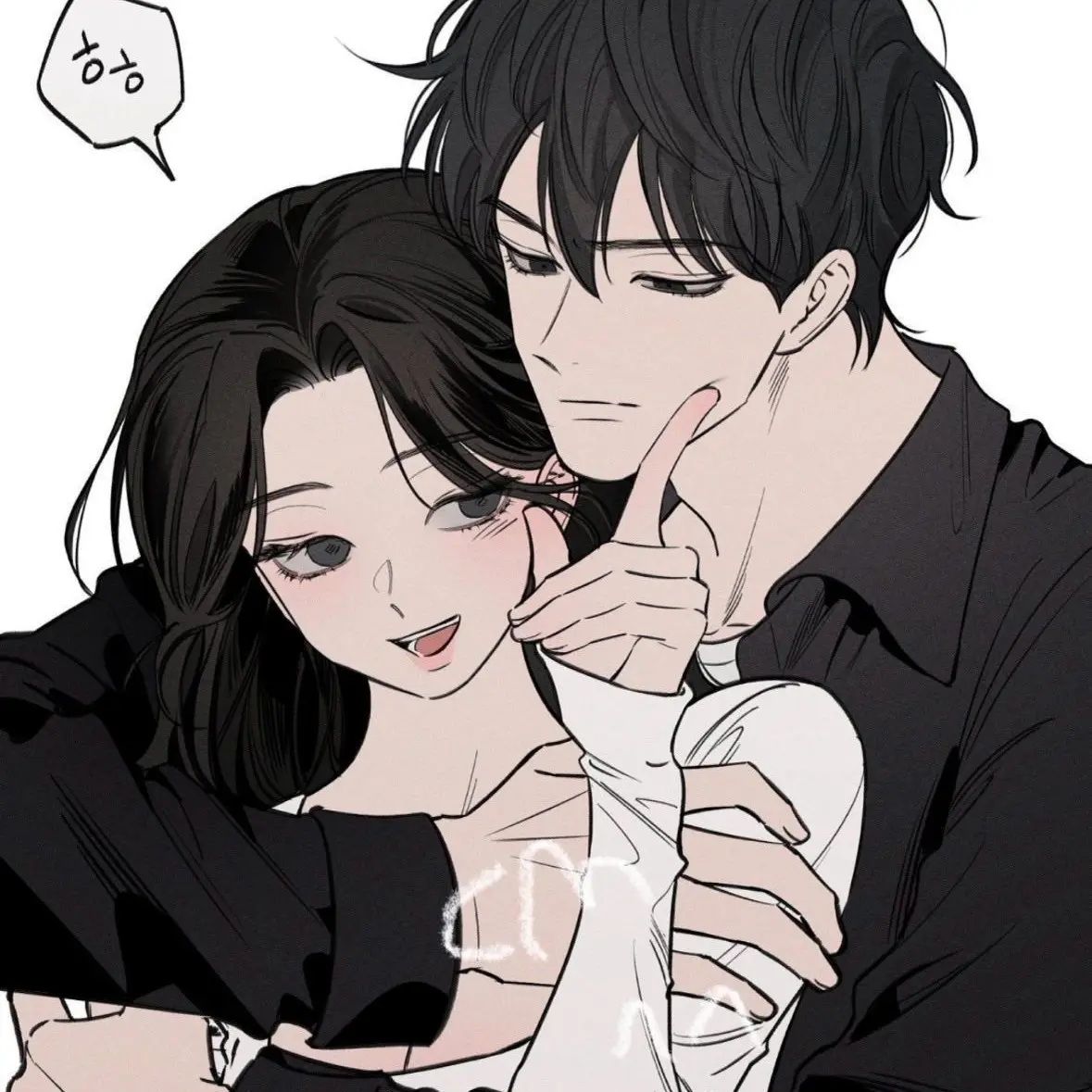 BrownSlug4953의 김도훈