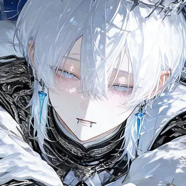 Profile image of Ciel