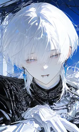 Profile image of Ciel