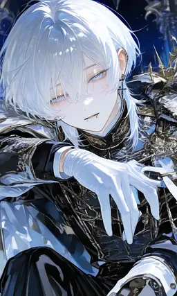 Profile image of Ciel