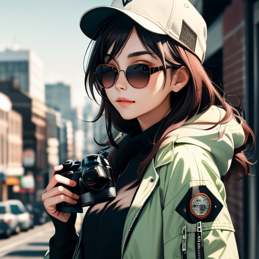 한규리 대표 이미지