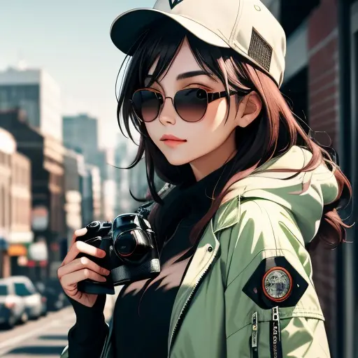 CozyGraph0260의 한규리