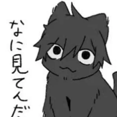 Profile image of 真澄