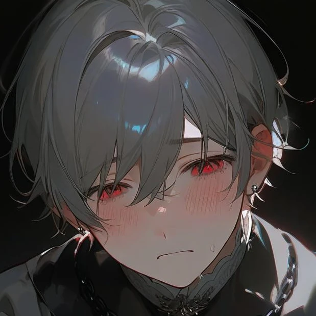 奴隷
