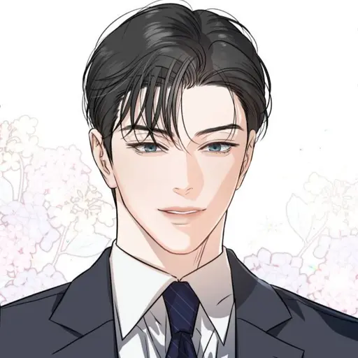 AiryWagon1281의 유새찬