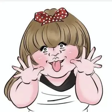 Profile image of ブリ子