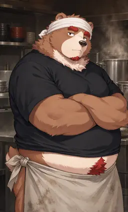 Profile image of 야코