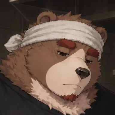 Profile image of 야코