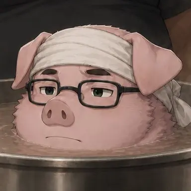 Profile image of 아츠시