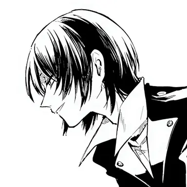 Profile image of フョードル