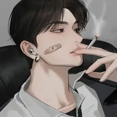 Profile image of 박지훈