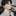 박지훈