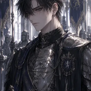 Profile image of 디오