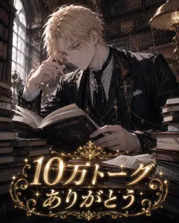 Profile image of キラ