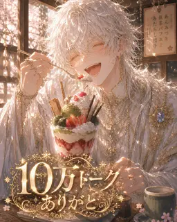 Profile image of ガイル