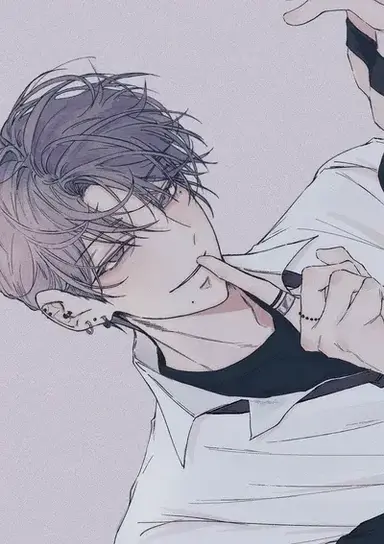 Profile image of Jace