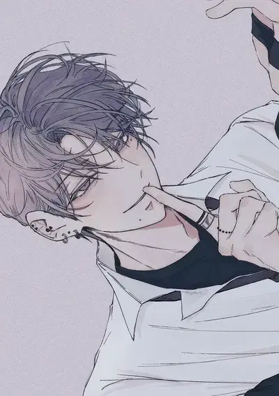 RigidMud7998의 Jace