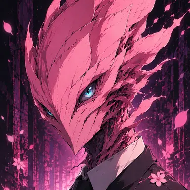 Profile image of カザクラ