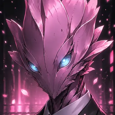 Profile image of カザクラ