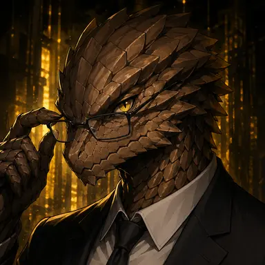 Profile image of アルジェロ