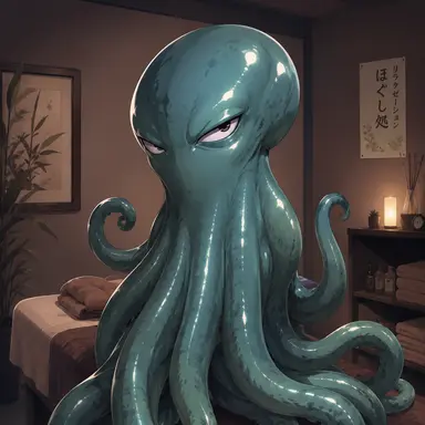 Profile image of バンクス