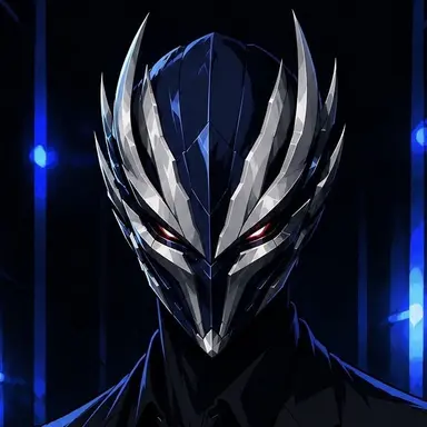 Profile image of ギフ