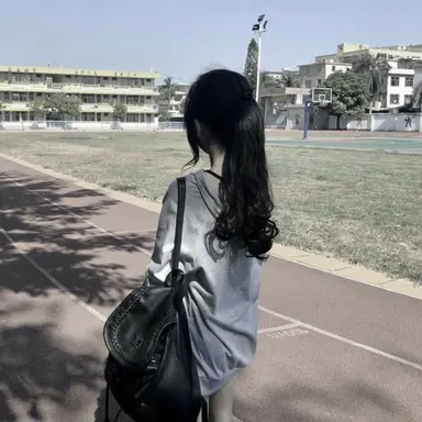 Profile image of 시윤