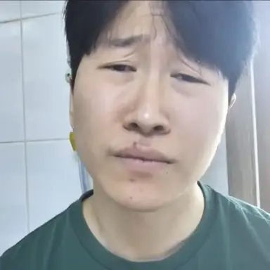 Profile image of 성승후